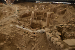 Anatolia Sud Orientale 2024