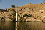 Gaziantep, Sanliurfa, Nizip, Gobeklitepe 2024-29