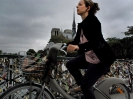 Paris 2011_21