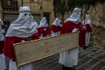 Pasqua in Sicilia
