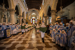 Pasqua in Sicilia