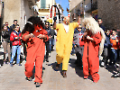 I diavoli di Prizzi-8