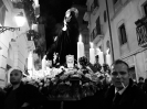 Misteri di Trapani 2016_12
