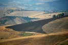 Terre Corleonesi 2007-2021-29