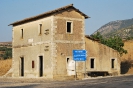 Terre Corleonesi 2007-2021-7